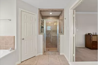105 Canal Drive, Friendswood, TX 77546 - Photo 24