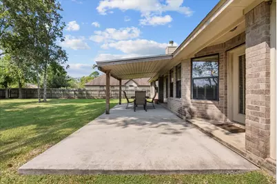 105 Canal Drive, Friendswood, TX 77546 - Photo 34