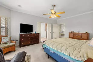 105 Canal Dr, Friendswood, TX 77546 - Photo 22