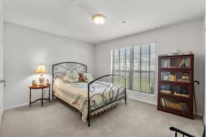 105 Canal Drive, Friendswood, TX 77546 - Photo 26