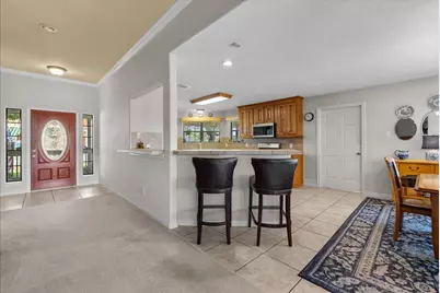 105 Canal Drive, Friendswood, TX 77546 - Photo 12