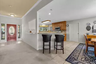 105 Canal Dr, Friendswood, TX 77546 - Photo 12