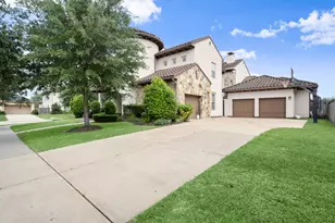 5103 Jackson Ponds Ct, Sugar Land, TX 77479 - Photo 2