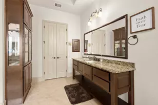 5103 Jackson Ponds Ct, Sugar Land, TX 77479 - Photo 20