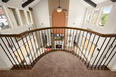 5103 Jackson Ponds Court, Sugar Land, TX 77479 - Photo 24
