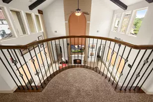 5103 Jackson Ponds Ct, Sugar Land, TX 77479 - Photo 24