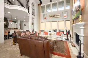 5103 Jackson Ponds Ct, Sugar Land, TX 77479 - Photo 10