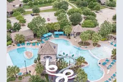 5103 Jackson Ponds Court, Sugar Land, TX 77479 - Photo 30