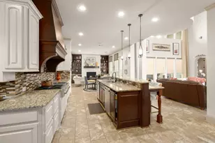 5103 Jackson Ponds Ct, Sugar Land, TX 77479 - Photo 14