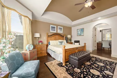 5103 Jackson Ponds Court, Sugar Land, TX 77479 - Photo 18