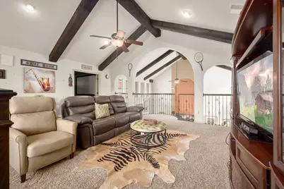 5103 Jackson Ponds Court, Sugar Land, TX 77479 - Photo 22