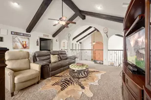 5103 Jackson Ponds Ct, Sugar Land, TX 77479 - Photo 22