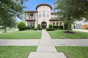 5103 Jackson Ponds Ct, Sugar Land, TX 77479 - Photo 1