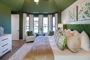 8943 Blackwoods Ct, Porter, TX 77365 - Photo 6