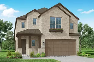8943 Blackwoods Ct, Porter, TX 77365 - Photo 1