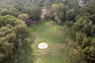 8943 Blackwoods Ct, Porter, TX 77365 - Photo 10