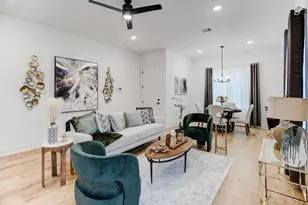 5502 Texas St, Houston, TX 77011 - Photo 8