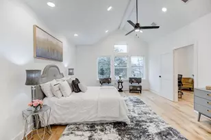 5502 Texas St, Houston, TX 77011 - Photo 14