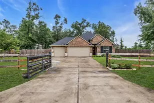 9199 Whitetail Dr, Conroe, TX 77303 - Photo 2
