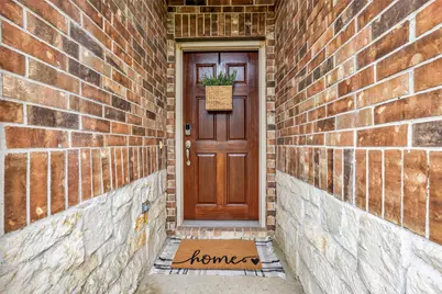 9199 White Tail Drive, Conroe, TX 77303 - Photo 6
