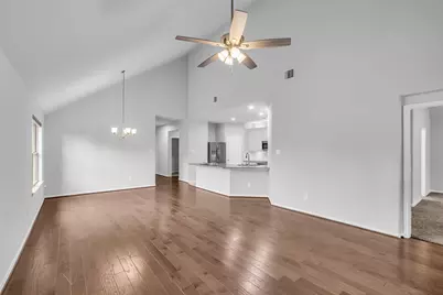 9199 White Tail Drive, Conroe, TX 77303 - Photo 20
