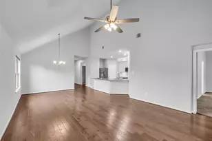 9199 Whitetail Dr, Conroe, TX 77303 - Photo 20