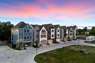 1704 Sedola Ln, Houston, TX 77055 - Photo 16