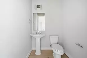 1704 Sedola Ln, Houston, TX 77055 - Photo 30