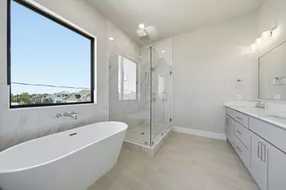 1704 Sedola Lane, Houston, TX 77055 - Photo 12