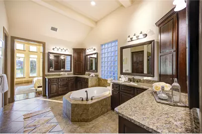 902 Oyster Bank Circle, Sugar Land, TX 77478 - Photo 20