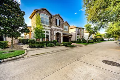 902 Oyster Bank Circle, Sugar Land, TX 77478 - Photo 6