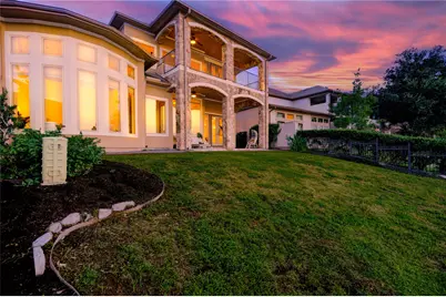 902 Oyster Bank Circle, Sugar Land, TX 77478 - Photo 34