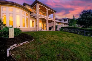 902 Oyster Bank Cir, Sugar Land, TX 77478 - Photo 34