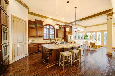 902 Oyster Bank Circle, Sugar Land, TX 77478 - Photo 4