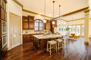 902 Oyster Bank Cir, Sugar Land, TX 77478 - Photo 4