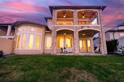 902 Oyster Bank Circle, Sugar Land, TX 77478 - Photo 38