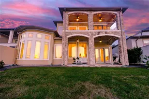 902 Oyster Bank Cir, Sugar Land, TX 77478 - Photo 38