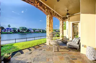 902 Oyster Bank Cir, Sugar Land, TX 77478 - Photo 42