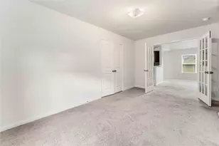 20918 Bastion Settle Dr, Hockley, TX 77447 - Photo 14