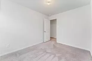 20918 Bastion Settle Dr, Hockley, TX 77447 - Photo 22