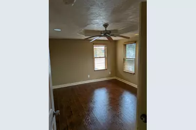 807 Ruth Street, Baytown, TX 77520 - Photo 22
