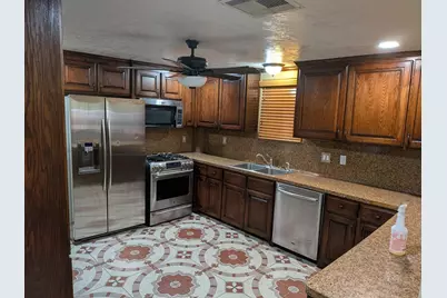 807 Ruth Street, Baytown, TX 77520 - Photo 28