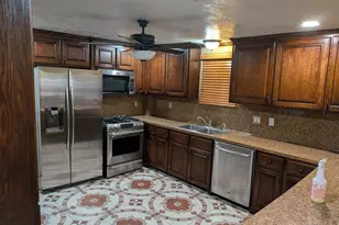 807 Ruth St, Baytown, TX 77520 - Photo 28