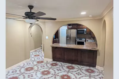 807 Ruth Street, Baytown, TX 77520 - Photo 34