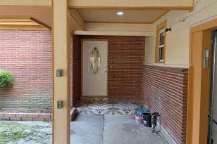 807 Ruth St, Baytown, TX 77520 - Photo 24