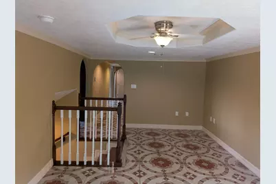 807 Ruth Street, Baytown, TX 77520 - Photo 12