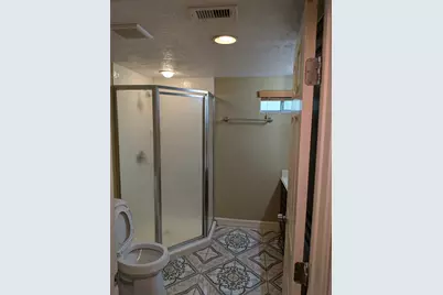 807 Ruth Street, Baytown, TX 77520 - Photo 14