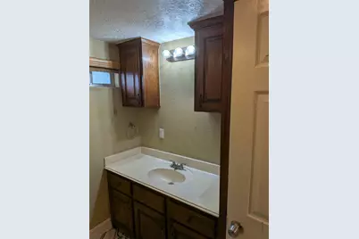807 Ruth Street, Baytown, TX 77520 - Photo 16