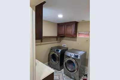 807 Ruth Street, Baytown, TX 77520 - Photo 30