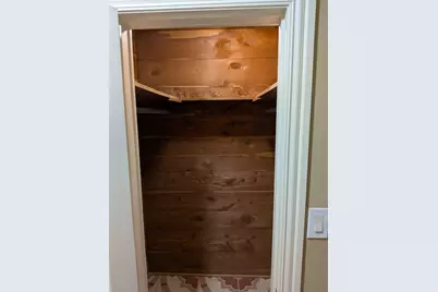 807 Ruth Street, Baytown, TX 77520 - Photo 26